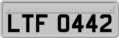 LTF0442