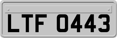 LTF0443