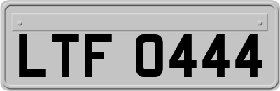 LTF0444