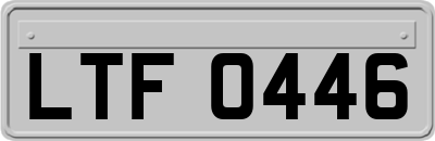 LTF0446