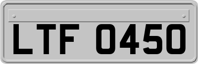 LTF0450
