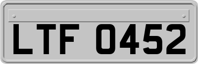 LTF0452