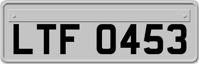 LTF0453