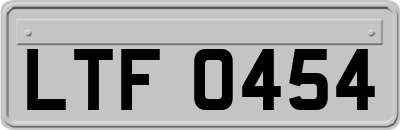 LTF0454