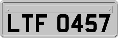 LTF0457