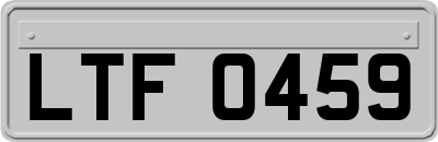 LTF0459