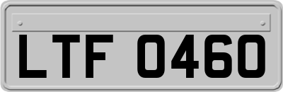 LTF0460