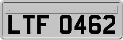 LTF0462