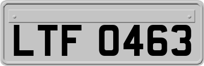 LTF0463