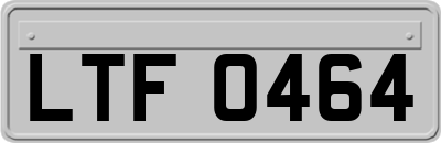LTF0464