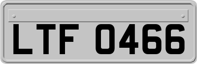 LTF0466