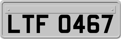 LTF0467