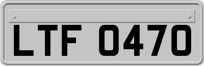 LTF0470