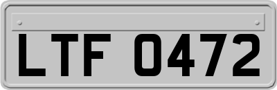 LTF0472