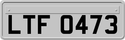 LTF0473