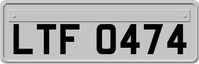 LTF0474