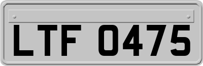 LTF0475