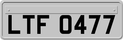 LTF0477