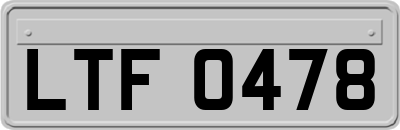 LTF0478