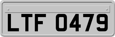 LTF0479