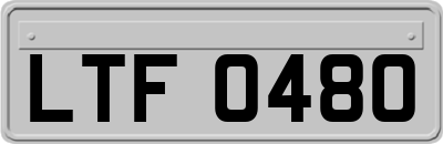 LTF0480