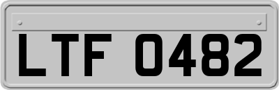 LTF0482