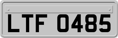 LTF0485