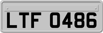 LTF0486