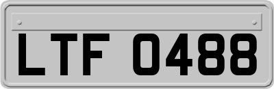 LTF0488
