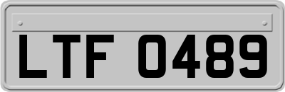 LTF0489