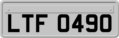LTF0490