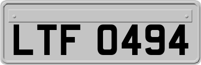 LTF0494