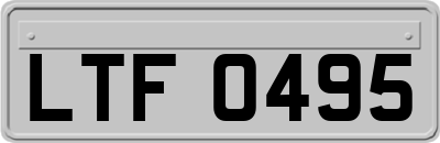 LTF0495