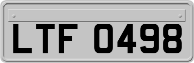 LTF0498