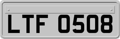 LTF0508
