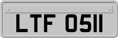 LTF0511
