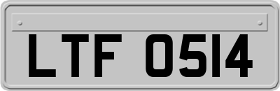 LTF0514