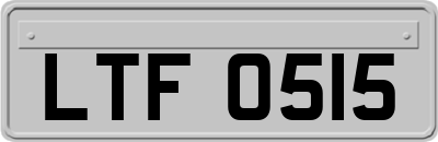 LTF0515