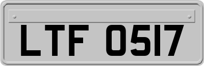 LTF0517