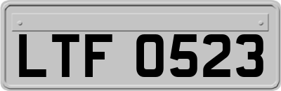 LTF0523