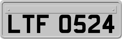 LTF0524