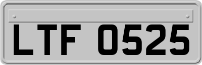LTF0525