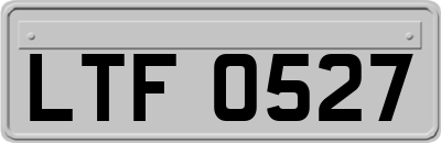 LTF0527