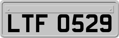 LTF0529