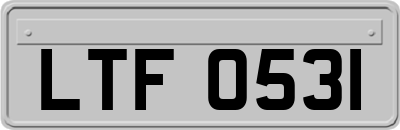 LTF0531