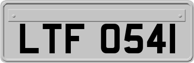 LTF0541