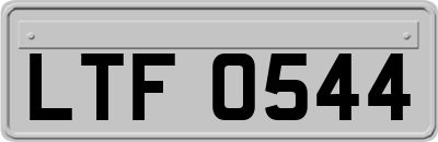 LTF0544