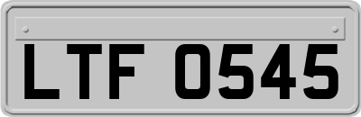 LTF0545