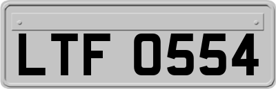 LTF0554