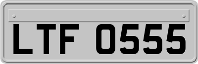 LTF0555
